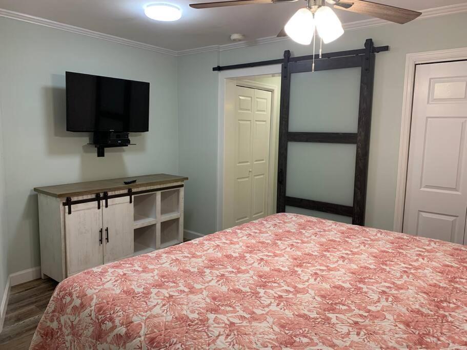 Seaforever-King Bed, Ocean Views With Beach Bikes Hilton Head Island Exterior foto