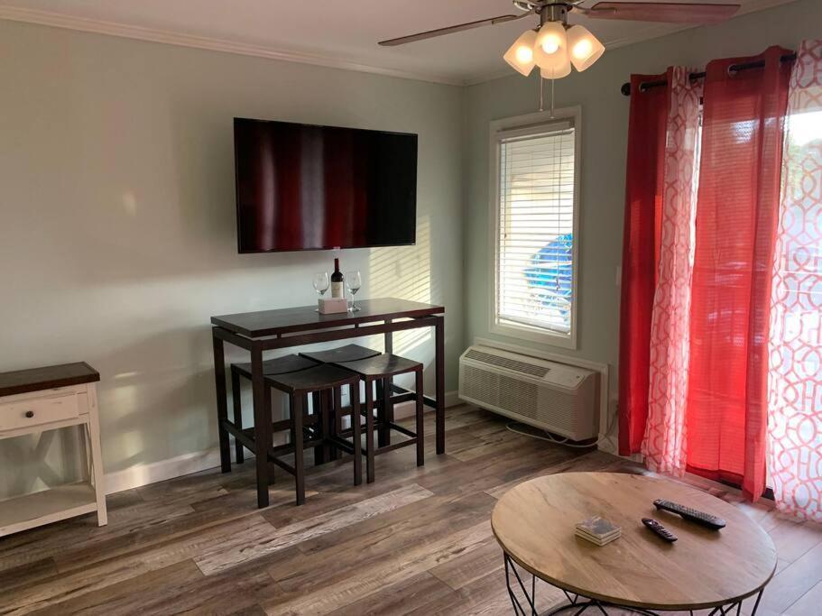 Seaforever-King Bed, Ocean Views With Beach Bikes Hilton Head Island Exterior foto