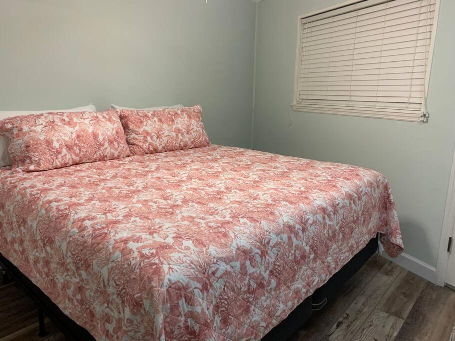 Seaforever-King Bed, Ocean Views With Beach Bikes Hilton Head Island Exterior foto